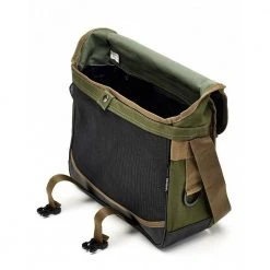 DAIWA Wilderness Game Bag 1 7 DAIWA Wilderness Game Bag 1