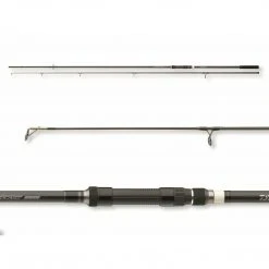 Štapovi DAIWA Windcast 3,5 Lbs