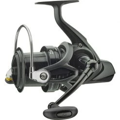 Role DAIWA Windcast 5000LD QDA