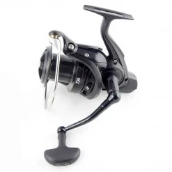 Role DAIWA Windcast 5000LD QDA