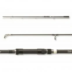 DAIWA Windcast Spod 4,5 Lbs 3,60m Štapovi