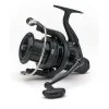 DAIWA Windcast Spot 'n' Mark