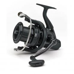 DAIWA Windcast Spot 'n' Mark