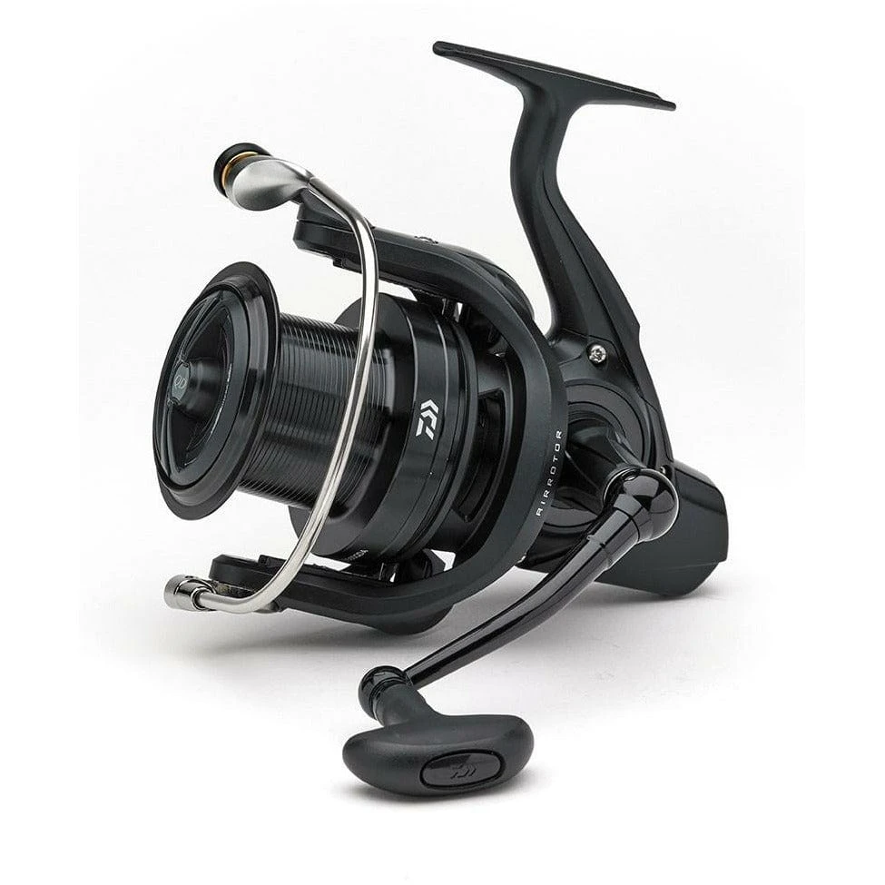 DAIWA Windcast Spot 'n' Mark 3 DAIWA Windcast Spot 'n' Mark