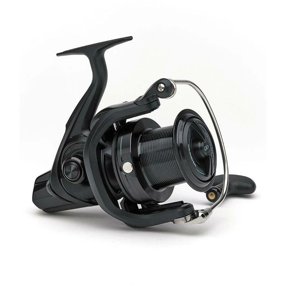 DAIWA Windcast Spot 'n' Mark 4 DAIWA Windcast Spot 'n' Mark