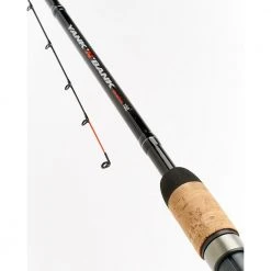 Štapovi DAIWA YANK N BANK Feeder - Method 11ft (casting Do 50g)