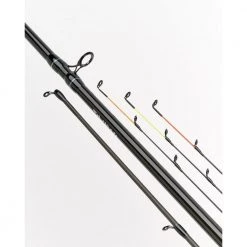 DAIWA YANK N BANK Feeder - Mini Method 10ft (casting Do 40g) Štapovi