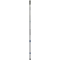 Podmetači I Drške DAIWA YANK N BANK LANDING NET HANDLE 4.0m