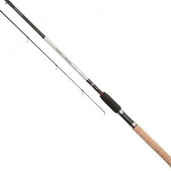 DAIWA YANK N BANK Match 13'0'' 3pcs