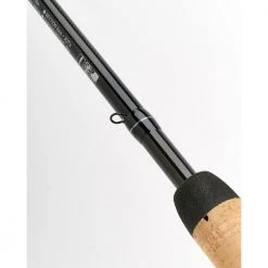 Štapovi DAIWA YANK N BANK Power Feeder - Method 11ft (casting Do 70g)