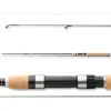 Daiwa EXCELER UL/L SPIN - Spinning Rod