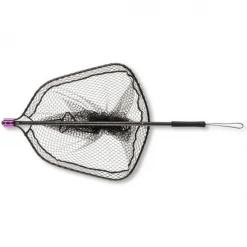 Daiwa Prorex Boat Net 80x70