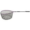 Daiwa Prorex Landing Net 70x50 - 15809-775 Podmetači, Gripovi 2 Daiwa Prorex Landing Net 70x50 - 15809-775 Podmetači, Gripovi