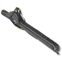 Daiwa PROREX Rod Bag For 2 Mounted Rods Torbe I čuvanje Pribora