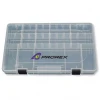 Daiwa Torbe I čuvanje Pribora Prorex Tackle Box