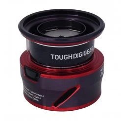 Daiwa Rezervna špula Za 20 Fuego LT Role