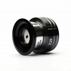 Rezervna špula Za DAIWA 19N'ZON Plus LT 6000SS-P