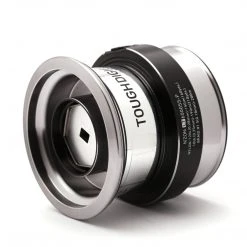 Rezervna špula Za DAIWA 20N'ZON LT 6000SS-P Role