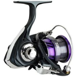 Rola Daiwa 18 Prorex LT3000-CXH Role