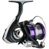 Rola Daiwa 18 Prorex LT4000-C 1 Rola Daiwa 18 Prorex LT4000-C
