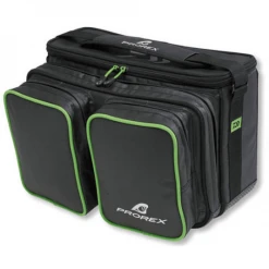 Torbe I čuvanje Pribora Torba Daiwa Prorex Shoulder Bag
