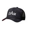 DAM CamoVision Cap - 60113