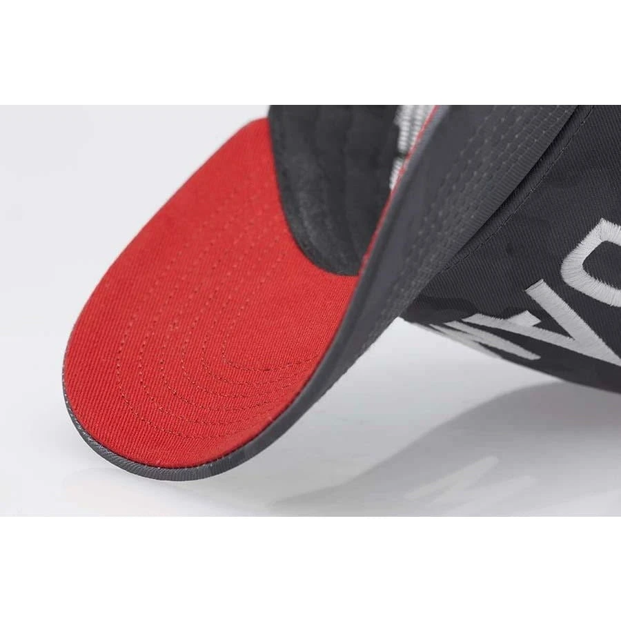 DAM CamoVision Cap - 60113 4 DAM CamoVision Cap - 60113