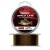 DAM Damyl Spezi Line Carp 400m