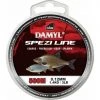 DAM Damyl Spezi Line Coarse 500m