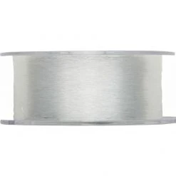 DAM Damyl Spezi Line Coarse 500m