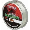 DAM Damyl Tectan Superior 150m Udice I Najlon 1 DAM Damyl Tectan Superior 150m Udice I Najlon