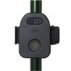 DAM E-Motion G2 Bite-Alarm Green Sitni Pribor