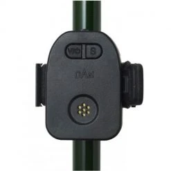 DAM E-Motion G2 Bite-Alarm Green Sitni Pribor