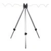 Roleri,držači,nastavci,bankstick DAM ECO-Tripod 80cm - 2900020 1 Roleri,držači,nastavci,bankstick DAM ECO-Tripod 80cm - 2900020