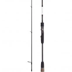 Dam Effzett Microflex Spinning Rods Štapovi