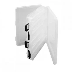 Torbe I čuvanje Pribora DAM Lure Case S