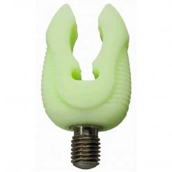 DAM Megalite Rod Rest Rod Pod I Bank Stickovi