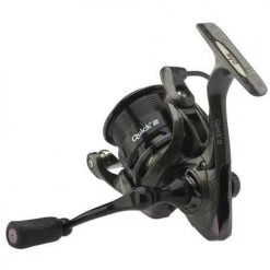 DAM Quick 2 4000FD Method Role 5 DAM Quick 2 4000FD Method Role