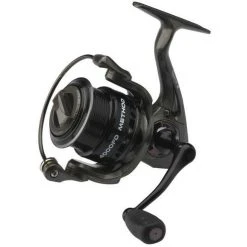 DAM Quick 2 4000FD Method Role