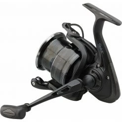 DAM Quick Darkside 4 Spod 7000S FD 3+1BB Role