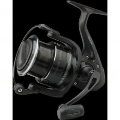 DAM Quick Darkside 4 Spod 7000S FD 3+1BB Role