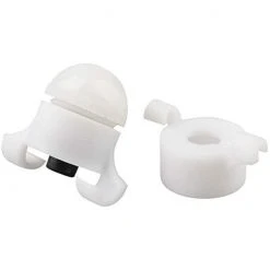 Som - Sistemi, Pribor DAM Rod Tip Strike Alert