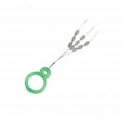 DAM Silicon Stoppers XS - 9pcs