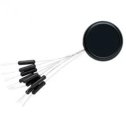 Ostali Sitni Pribor I Pračke DAM Stick Rubber Stopper XL 0.35 - 0.50mm