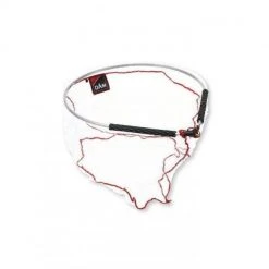 Podmetači I Drške DAM Tact-X Ghost Landingnet Spoon Mono 55x45x30cm 6mm