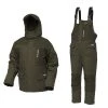 DAM Xtherm Winter Suit Green Odjeća I Obuća 1 DAM Xtherm Winter Suit Green Odjeća I Obuća