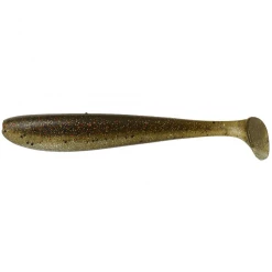DAM EFFZETT Greedy Shad 10cm Silikonske Varalice