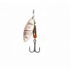 DAM EFFZETT Predator Spinner 12g #3 Copper - 60587