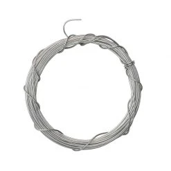 DAM MADCAT A-static Deadbait Wrapping Wire 5.00m Som - Sistemi, Pribor