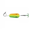 DAM MADCAT A-static Inline Spoon 125 Firetiger Metalne Varalice